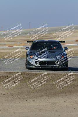 media/Dec-09-2022-Turn8 Trackdays (Fri) [[a82f2e2fc7]]/Red Group/Session 3 (Sunset)/